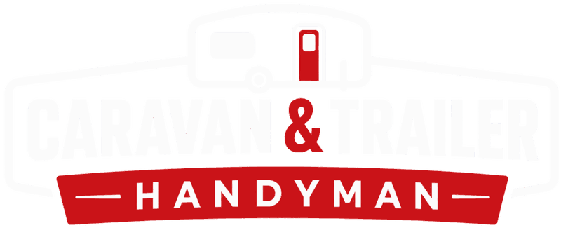 Caravan and Trailer Handyman